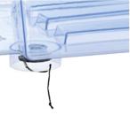 Ersatzstöpsel zum Wasserspieltisch 500266